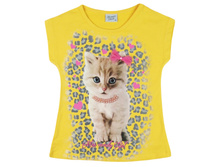 �������� ��� ������� (7468) ������ 110,116,128,134,140 460+%.jpg