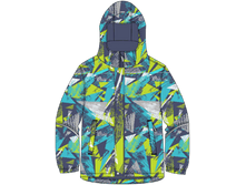 ������ ��� �������� 1B JKT 009(1).2, 2050+%