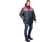 980�. ��� 317.png