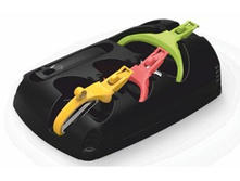 ����� ����-��� ���� 1700�