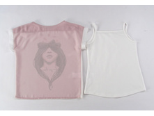 LS17TSG-2-014 TYL .jpg