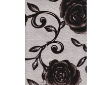 ����� ������� - 3