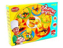 KA 2001 ����� ���������� "��� ����" - 1025 ���