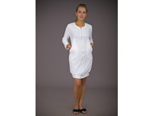 ����� ���� (�������) 690 ��� 50-54.jpg