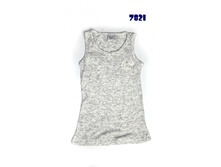 ����� ��� ������� (7821) ������:128,134,140,152,164 340+%