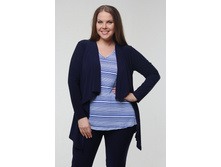 ����� ������ 1576-057   1 000 ���