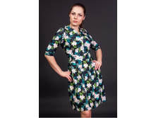 ������ �-260 ������� � �������: 42-50 ����: 1200 ��� 1050 ��� �������: �-260 ������: ����� ������ ������ 95% ����� 5%