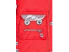 BZWT363 red 9 w54 h78 222be6 60404 561fbc01[1].jpg