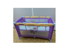 �������-����� �������������� CARAMBOL