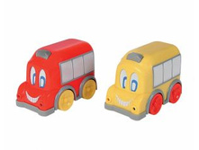 401 1646 ������� � ����������� �������, ����+����, 2 �..jpg