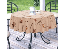 �������� 07-07-2016 232617.png