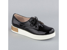 2945(2) ���.33-35.3050..jpg