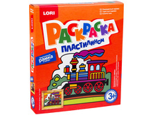 ����� ��� ��������� ����������� ������������ �������, ��ߣ���� ������� 101,49.jpg