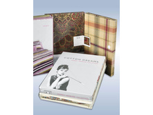 ������� ��������