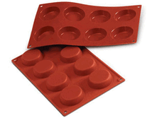 ����� ��� ���������� ������� ����