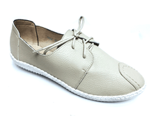 ����������� �������