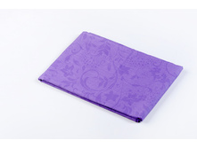 Amaze �������� ����� ������.JPG