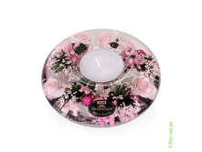 ���������� ��������� ���� (���. 77297) - 599 ���+%.jpeg