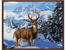 GL8661 � ������ ����.jpg