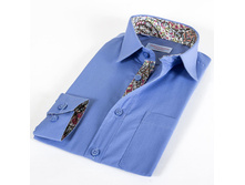 T23DF0401d FOR-������� �������---379�.jpg