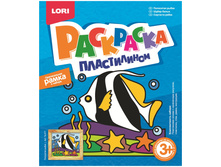 ����� ��� ��������� ����������� ��������� �����, ��ߣ���� ������� 101,49.jpg