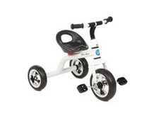 146 ��������� ���� 3-��������,(2��/�),