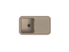 ����� EWIGSTEIN Antik 60F 1 ����+����� 860x510�� (�����).jpg