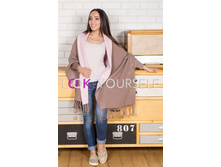 ��������-���� (���.205) ���.jpg