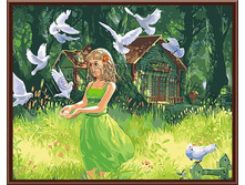 GL5200 ��������� �����.jpg