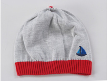 WS17CAB-1-008 PRZOD .jpg