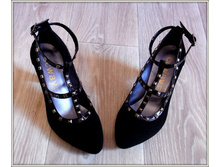 1350 ���.jpg4.jpg