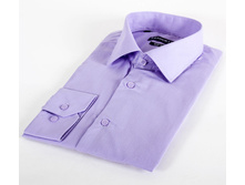 RDF0609 FAV-������� �����������---435�.jpg