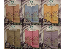 �������� 08-07-2016 030745.png