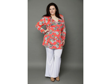 ������ ���� 1510 - 500 ���