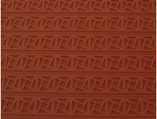 ������ � �������� "��������� �������"