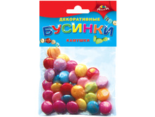 �������� ������������ �������. ������� 49,54.jpg