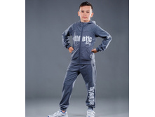 Bodo sport-120 002.jpg