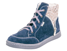 552054-31 ����� ������� ���������-�������� ���. ���� 30-2, 31-2, 32-2, 33-2, 34-2, 35-2 ���� 1840.jpg