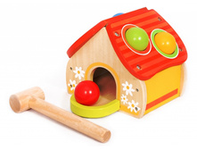 Altacto ���������� �������.����-�������� "����� � ��������"_6947_����_536,55 ���.