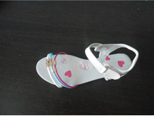 7347869.DSCN0454.JPG