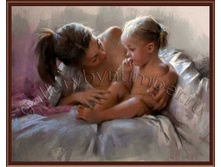 GL8330 ����.jpg