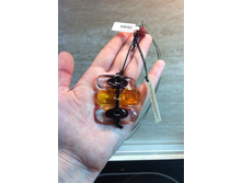 �������� Terra.JPG