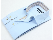 T05DF0305 FAV-������� �����������--480�.jpg