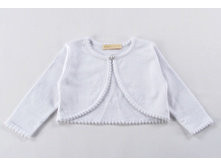 CS17BOG-1-004 przod.jpg