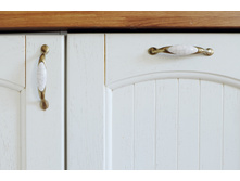 �������� ��������. ������ ����.