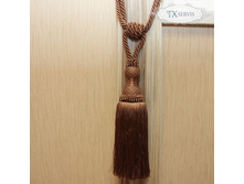 ����� ��� ���� Fyta 1936.jpg