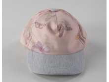 WS17CAG-2-015 PRZOD.jpg