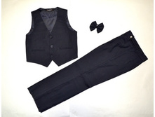 ������ ��� �������� 4 ------ 920 ���