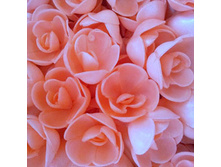 ������ 130*71*RB  "������� ����"