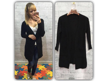 JbK4HqEAtiA 1350 � ������.jpg